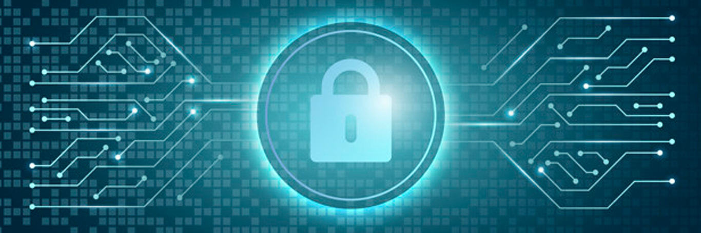 vikrant it solutions